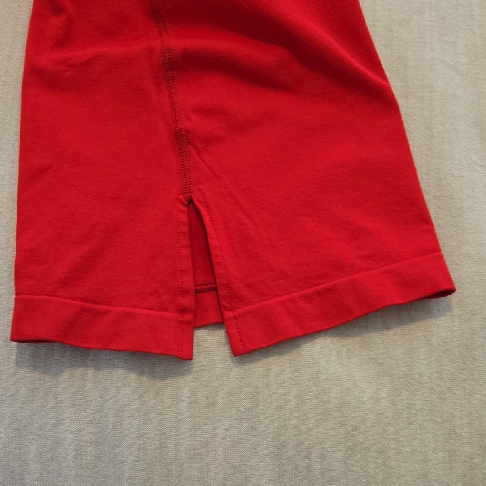 Fabletics Black Leggings - image 2